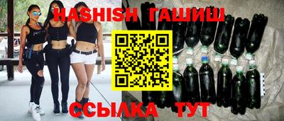 круглые Абакан